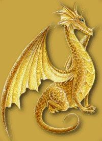dragon008