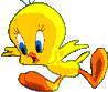 Twity